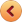 向左