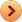 向右